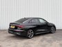 Audi A3 Limousine 35 TFSI S edition | LED | Keyless | Stoelverwarming | Lichtmetalen velgen 18" | Apple Carplay/Android Auto