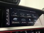 Audi A3 Limousine 35 TFSI S Edition | S-line| Keyless | Stoelverwarming | Lichtmetalen velgen 18" | Apple Carplay/Android Auto