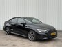 Audi A3 Limousine 35 TFSI S edition | LED | Keyless | Stoelverwarming | Lichtmetalen velgen 18" | Apple Carplay/Android Auto