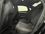 Audi A3 Limousine 35 TFSI S Edition | S-line| Keyless | Stoelverwarming | Lichtmetalen velgen 18" | Apple Carplay/Android Auto