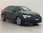 Audi A3 Limousine 35 TFSI S Edition | S-line| Keyless | Stoelverwarming | Lichtmetalen velgen 18" | Apple Carplay/Android Auto