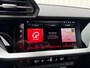 Audi A3 Limousine 35 TFSI S edition | LED | Keyless | Stoelverwarming | Lichtmetalen velgen 18" | Apple Carplay/Android Auto