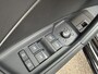 Audi A3 Limousine 35 TFSI S edition | LED | Keyless | Stoelverwarming | Lichtmetalen velgen 18" | Apple Carplay/Android Auto