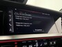 Audi A3 Limousine 35 TFSI S Edition | S-line| Keyless | Stoelverwarming | Lichtmetalen velgen 18" | Apple Carplay/Android Auto