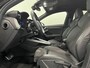 Audi A3 Limousine 35 TFSI S Edition | S-line| Keyless | Stoelverwarming | Lichtmetalen velgen 18" | Apple Carplay/Android Auto