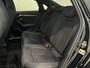 Audi A3 Limousine 35 TFSI S Edition | S-line| Keyless | Stoelverwarming | Lichtmetalen velgen 18" | Apple Carplay/Android Auto