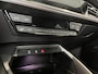 Audi A3 Limousine 35 TFSI S Edition | S-line| Keyless | Stoelverwarming | Lichtmetalen velgen 18" | Apple Carplay/Android Auto