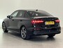 Audi A3 Limousine 35 TFSI S Edition | S-line| Keyless | Stoelverwarming | Lichtmetalen velgen 18" | Apple Carplay/Android Auto