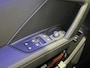 Audi A3 Limousine 35 TFSI S Edition | S-line| Keyless | Stoelverwarming | Lichtmetalen velgen 18" | Apple Carplay/Android Auto