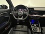 Audi A3 Limousine 35 TFSI S Edition | S-line| Keyless | Stoelverwarming | Lichtmetalen velgen 18" | Apple Carplay/Android Auto