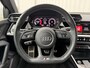 Audi A3 Limousine 35 TFSI S edition | LED | Keyless | Stoelverwarming | Lichtmetalen velgen 18" | Apple Carplay/Android Auto
