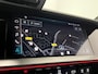 Audi A3 Limousine 35 TFSI S Edition | S-line| Keyless | Stoelverwarming | Lichtmetalen velgen 18" | Apple Carplay/Android Auto