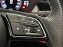 Audi A3 Limousine 35 TFSI S Edition | S-line| Keyless | Stoelverwarming | Lichtmetalen velgen 18" | Apple Carplay/Android Auto