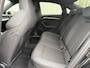 Audi A3 Limousine 35 TFSI S edition | LED | Keyless | Stoelverwarming | Lichtmetalen velgen 18" | Apple Carplay/Android Auto
