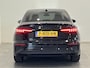 Audi A3 Limousine 35 TFSI S Edition | S-line| Keyless | Stoelverwarming | Lichtmetalen velgen 18" | Apple Carplay/Android Auto
