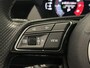 Audi A3 Limousine 35 TFSI S Edition | S-line| Keyless | Stoelverwarming | Lichtmetalen velgen 18" | Apple Carplay/Android Auto