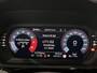 Audi A3 Limousine 35 TFSI S Edition | S-line| Keyless | Stoelverwarming | Lichtmetalen velgen 18" | Apple Carplay/Android Auto