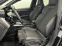Audi A3 Limousine 35 TFSI S Edition | S-line| Keyless | Stoelverwarming | Lichtmetalen velgen 18" | Apple Carplay/Android Auto