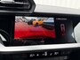 Audi A3 Limousine 35 TFSI S edition | LED | Keyless | Stoelverwarming | Lichtmetalen velgen 18" | Apple Carplay/Android Auto