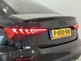 Audi A3 Limousine 35 TFSI S Edition | S-line| Keyless | Stoelverwarming | Lichtmetalen velgen 18" | Apple Carplay/Android Auto