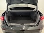 Audi A3 Limousine 35 TFSI S Edition | S-line| Keyless | Stoelverwarming | Lichtmetalen velgen 18" | Apple Carplay/Android Auto
