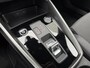 Audi A3 Limousine 35 TFSI S edition | LED | Keyless | Stoelverwarming | Lichtmetalen velgen 18" | Apple Carplay/Android Auto