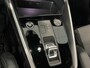 Audi A3 Limousine 35 TFSI S Edition | S-line| Keyless | Stoelverwarming | Lichtmetalen velgen 18" | Apple Carplay/Android Auto