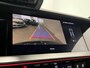 Audi A3 Limousine 35 TFSI S Edition | S-line| Keyless | Stoelverwarming | Lichtmetalen velgen 18" | Apple Carplay/Android Auto