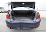 BMW 5-Serie 530e iPerformance High Executive