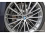 BMW 5-Serie 530e iPerformance High Executive