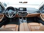 BMW 5-Serie 530e iPerformance High Executive