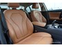 BMW 5-Serie 530e iPerformance High Executive