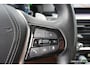 BMW 5-Serie 530e iPerformance High Executive