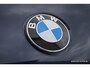 BMW 5-Serie 530e iPerformance High Executive