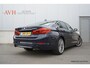 BMW 5-Serie 530e iPerformance High Executive