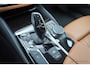BMW 5-Serie 530e iPerformance High Executive
