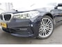 BMW 5-Serie 530e iPerformance High Executive