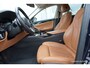 BMW 5-Serie 530e iPerformance High Executive