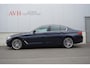 BMW 5-Serie 530e iPerformance High Executive