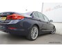 BMW 5-Serie 530e iPerformance High Executive