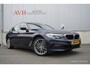 BMW 5-Serie 530e iPerformance High Executive