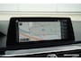 BMW 5-Serie 530e iPerformance High Executive