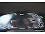 BMW 5-Serie 530e iPerformance High Executive