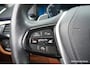 BMW 5-Serie 530e iPerformance High Executive