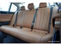 BMW 5-Serie 530e iPerformance High Executive