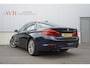 BMW 5-Serie 530e iPerformance High Executive