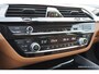 BMW 5-Serie 530e iPerformance High Executive