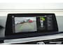 BMW 5-Serie 530e iPerformance High Executive