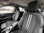 BMW 1-Serie 118i Sportline Automaat Cruise LED Dealer Onderhouden