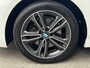 BMW 1-Serie 118i Sportline Automaat Cruise LED Dealer Onderhouden
